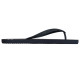 Billabong Tides Solid - Flip-Flops for Men